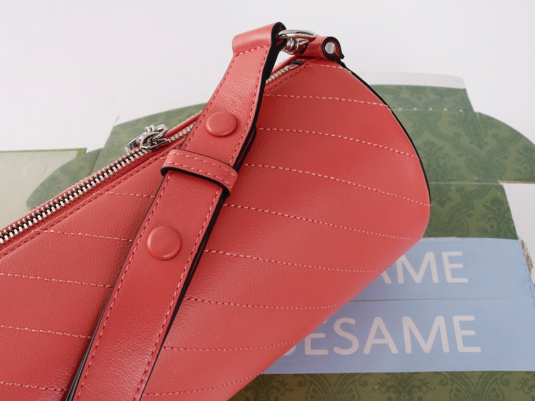 G*ucci Bag Top Quality 760169