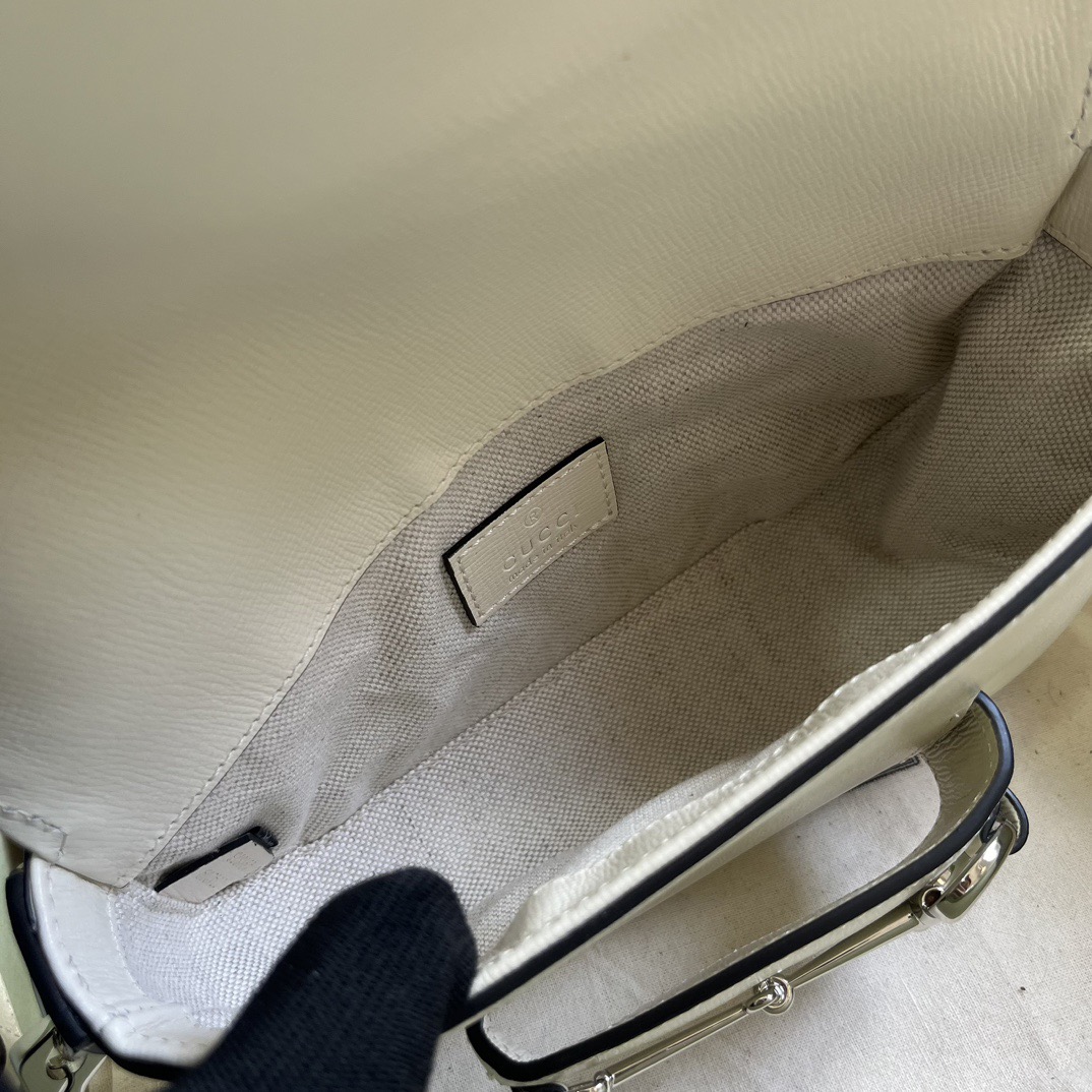 G*ucci Bag Top Quality 774209