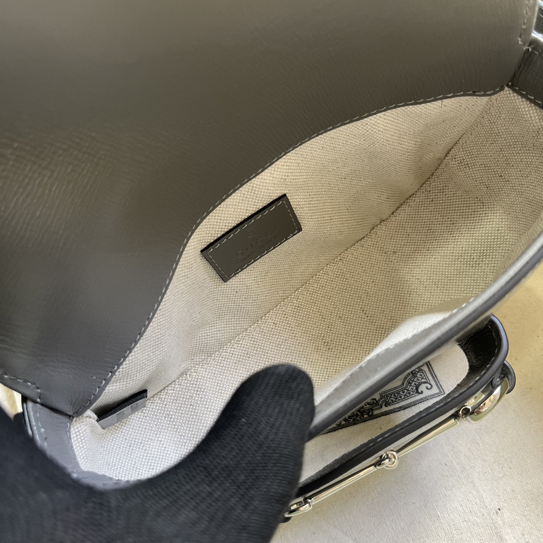 G*ucci Bag Top Quality 774209