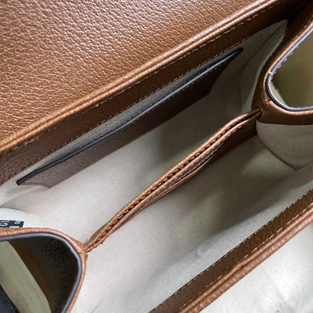 G*ucci Bag Top Quality 702049