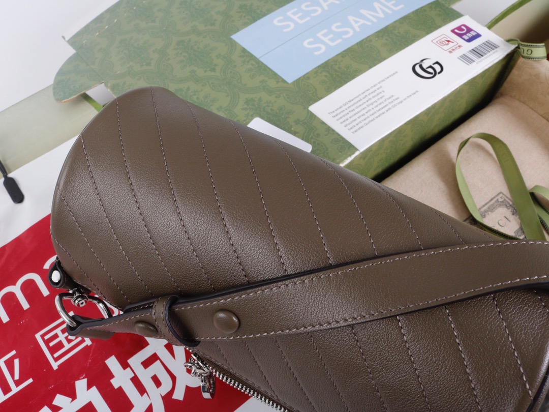 G*ucci Bag Top Quality 760169