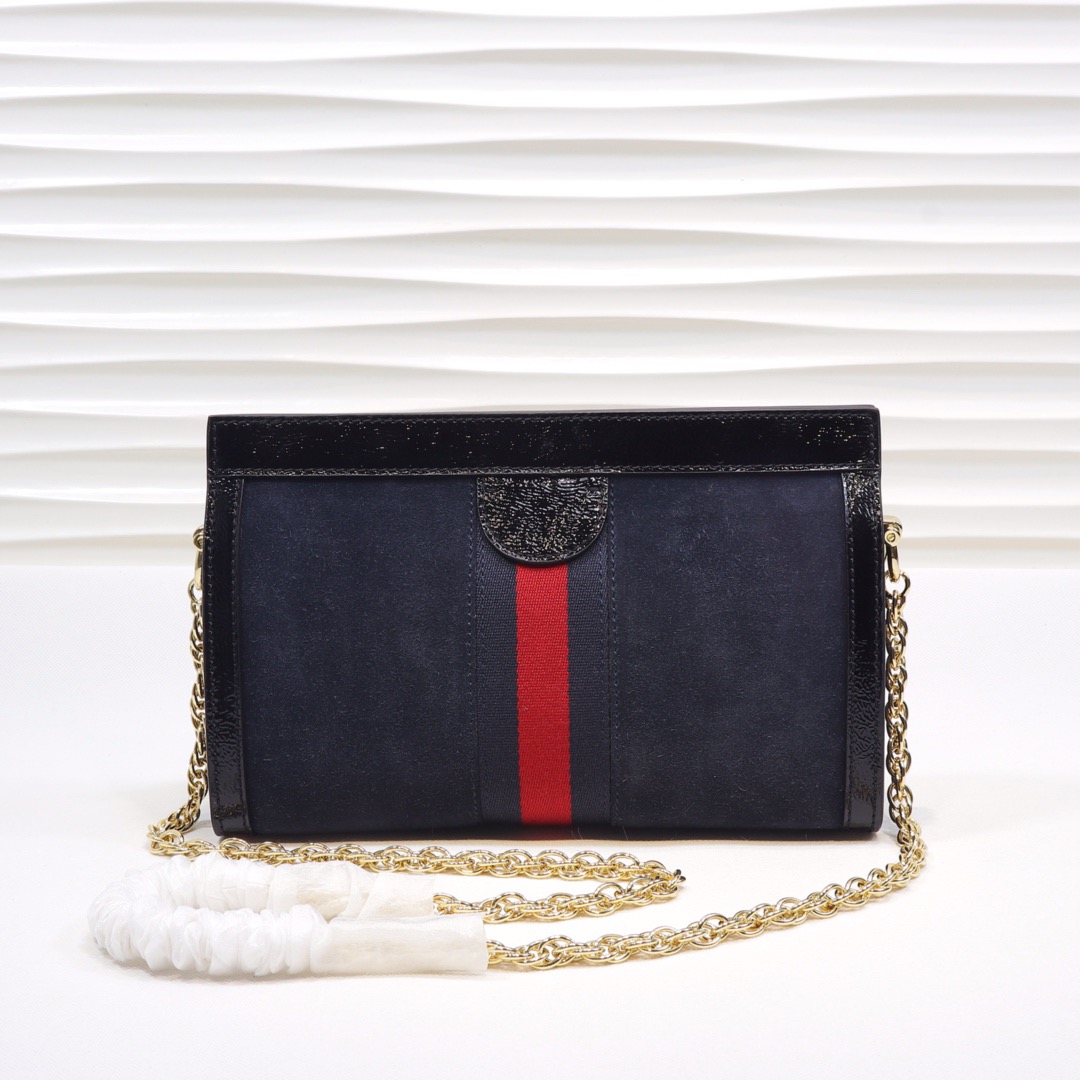 G*ucci Bag Top Quality 503877