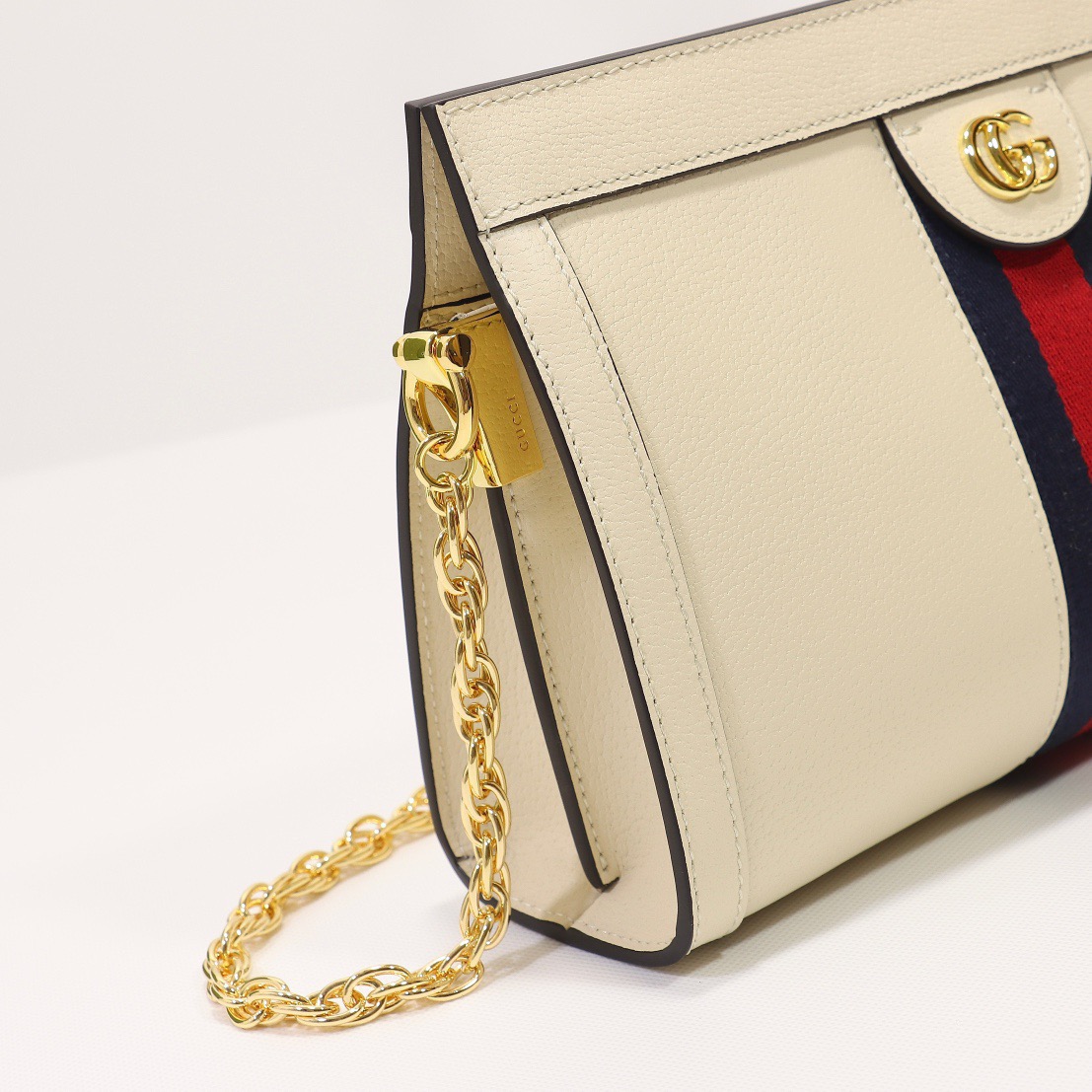 G*ucci Bag Top Quality 503877