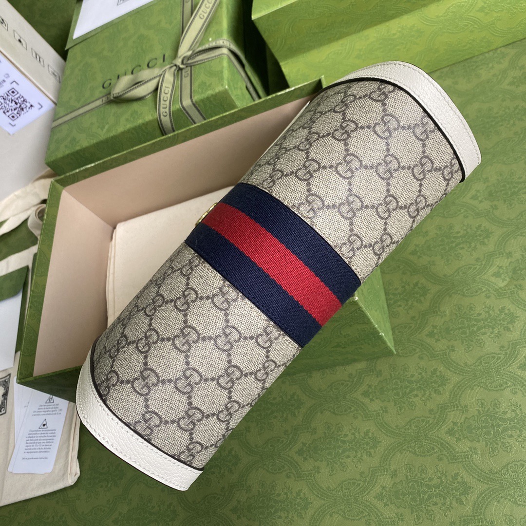 G*ucci Bag Top Quality 503877