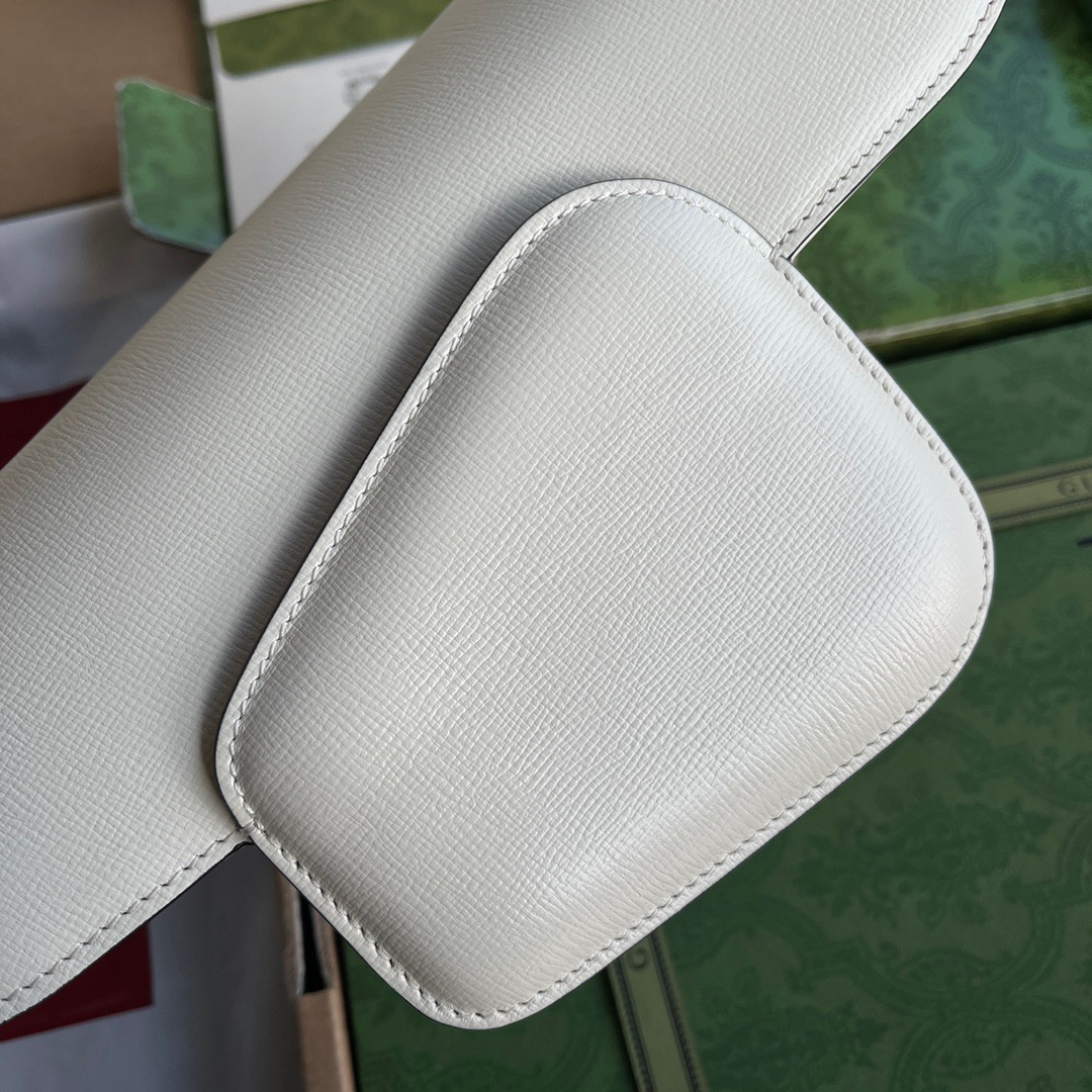 G*ucci Bag Top Quality 764155