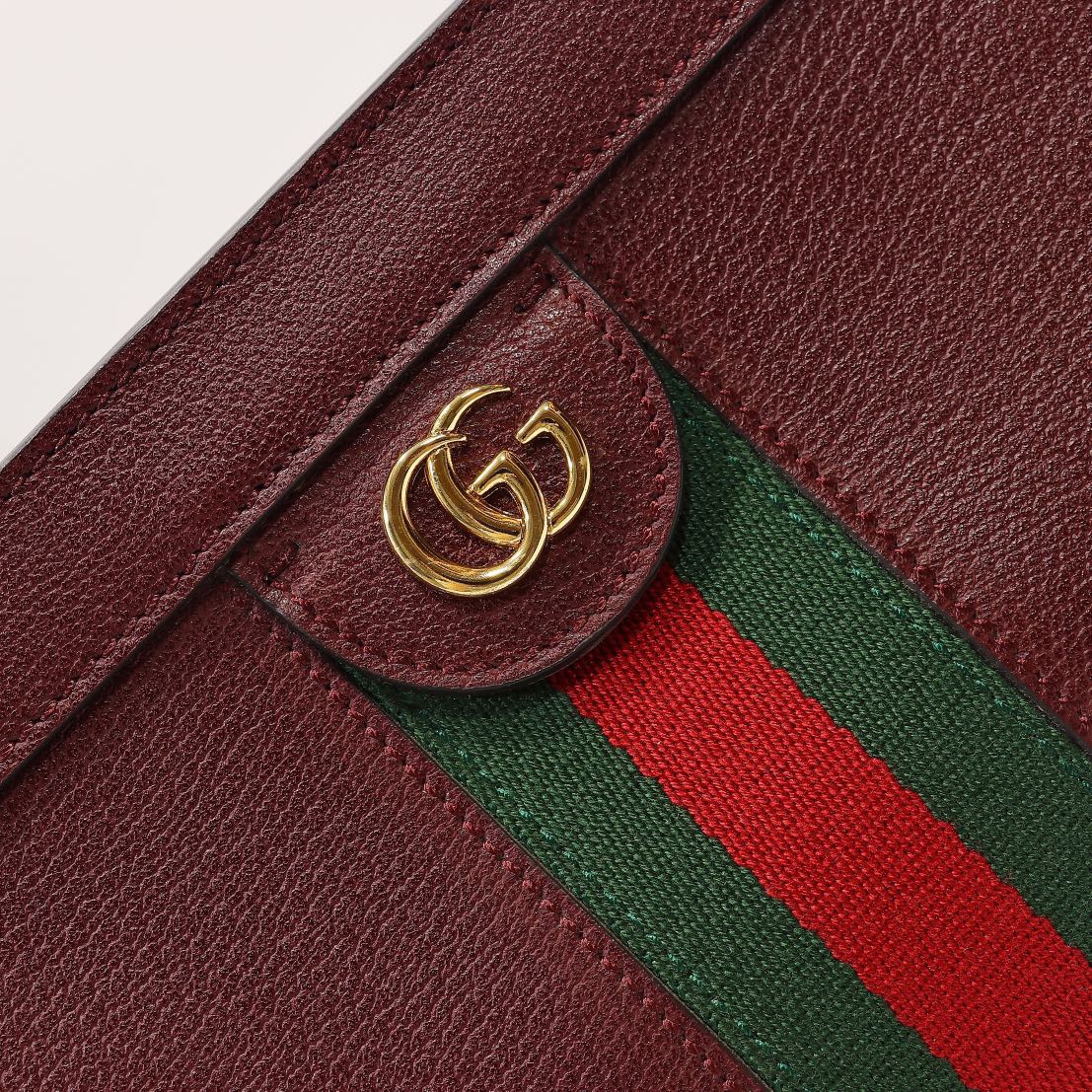 G*ucci Bag Top Quality 503877