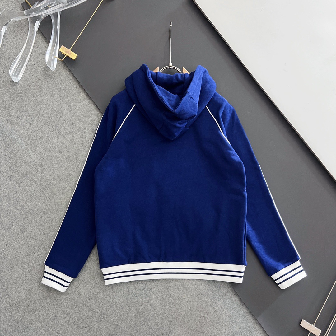 Men suits Top Quality