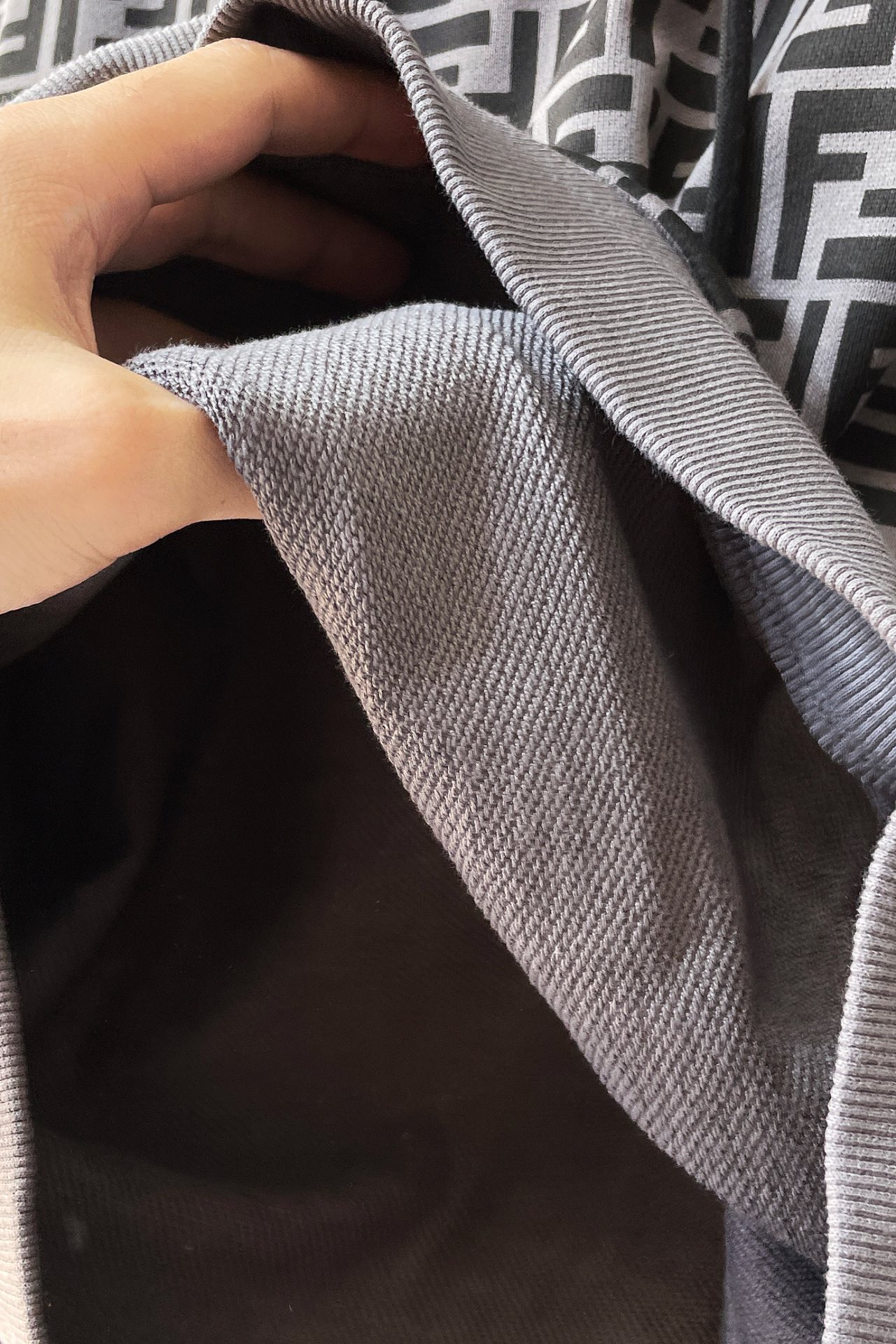 Men suits Top Quality