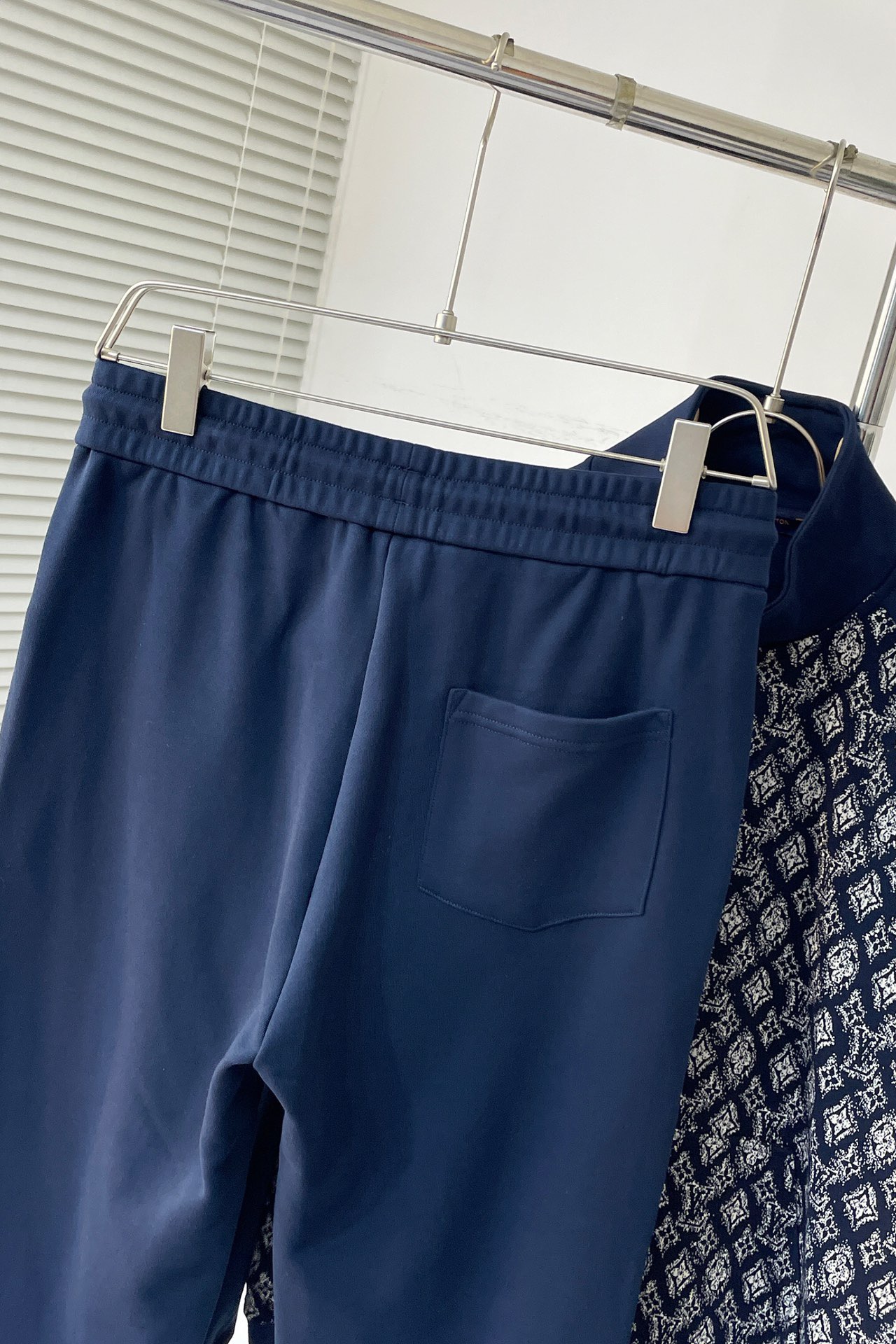 Men suits Top Quality