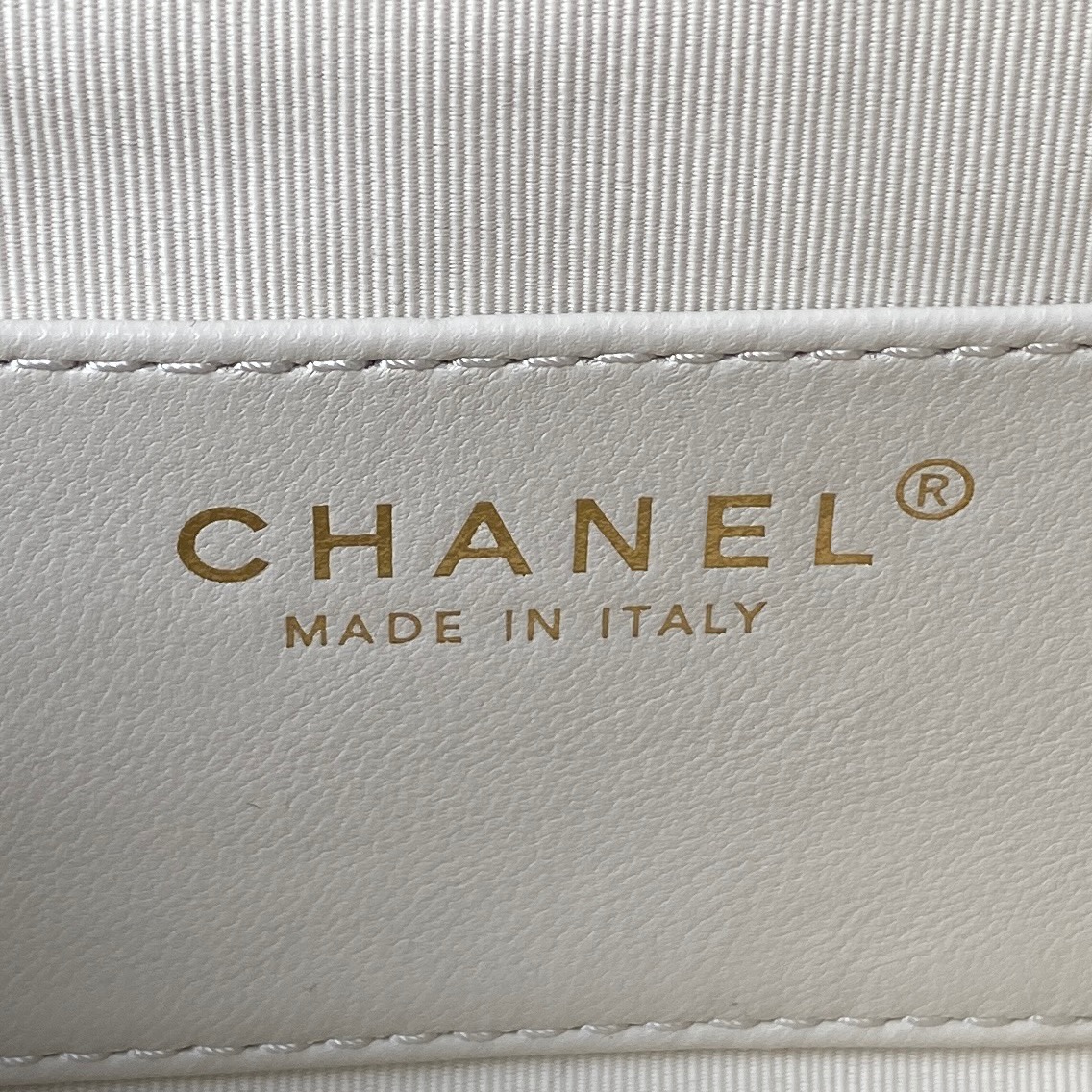 C*hanel Bag Top Quality AS4611