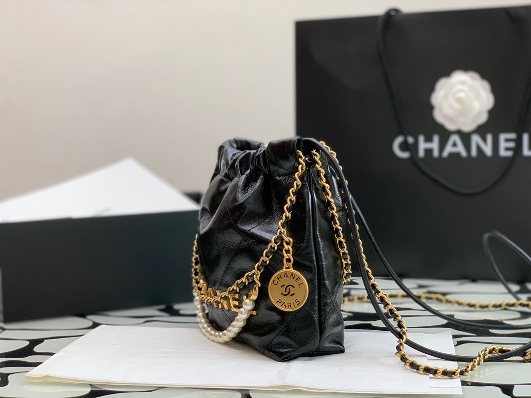 C*hanel Bag Top Quality 99240