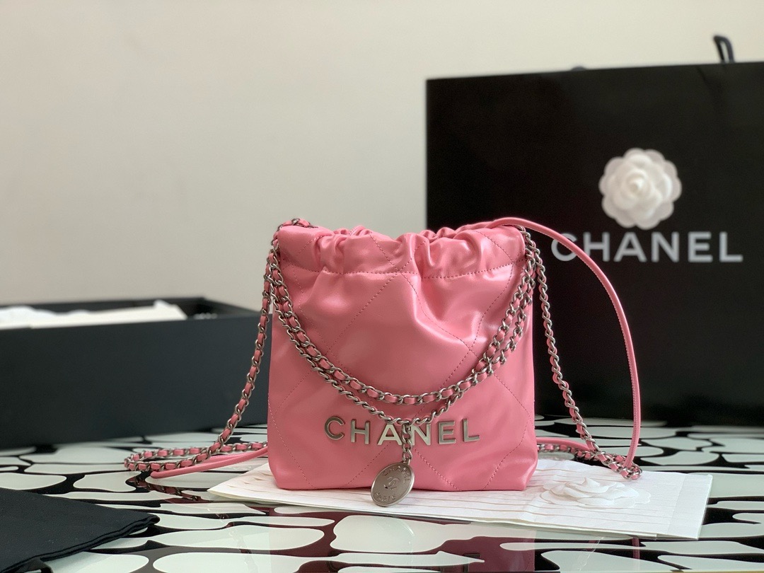 C*hanel Bag Top Quality 99240