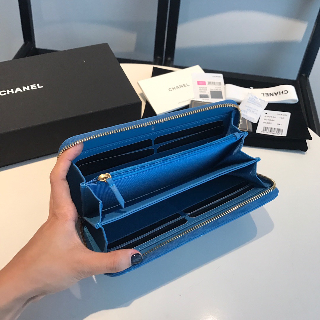 C*hanel Bag Top Quality 0946