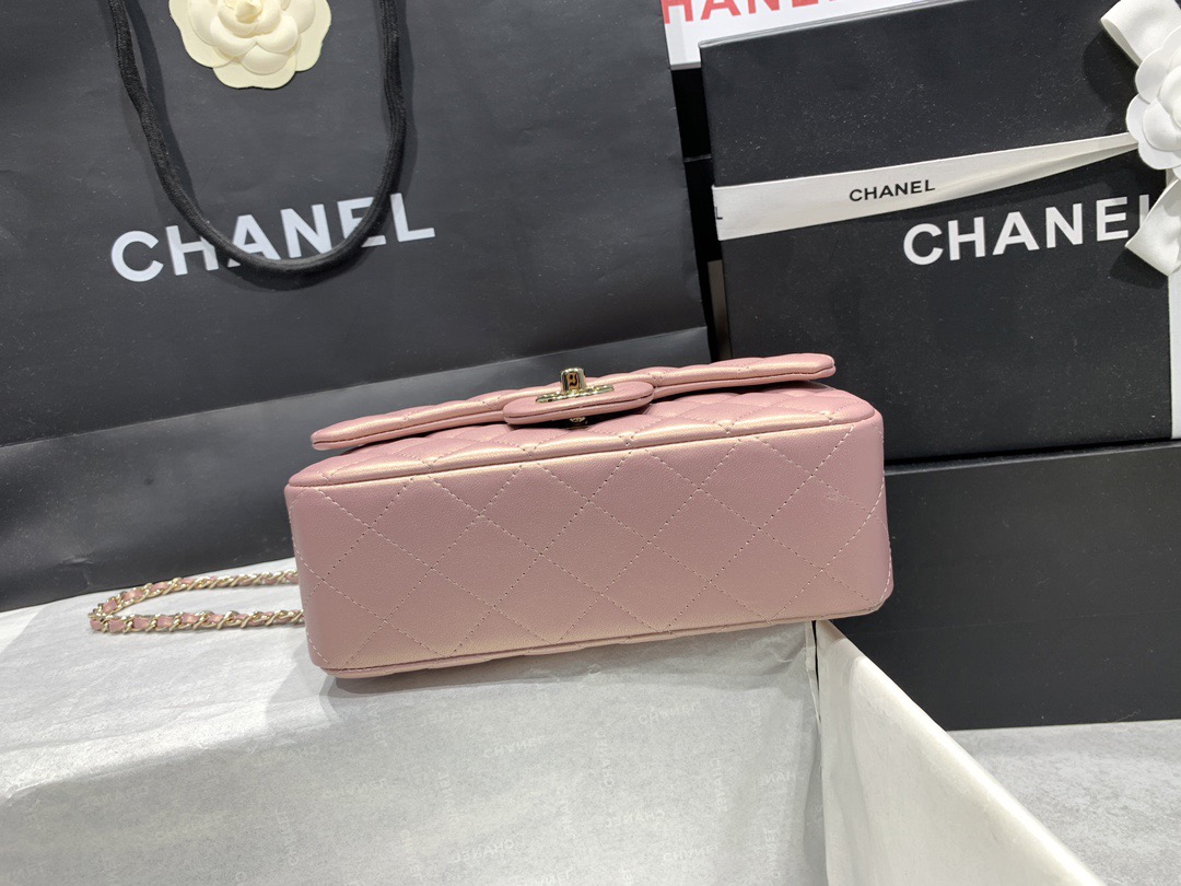 C*hanel Bag Top Quality 2431