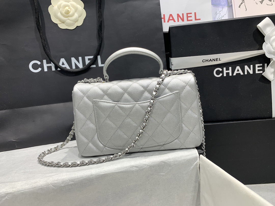 C*hanel Bag Top Quality 2431