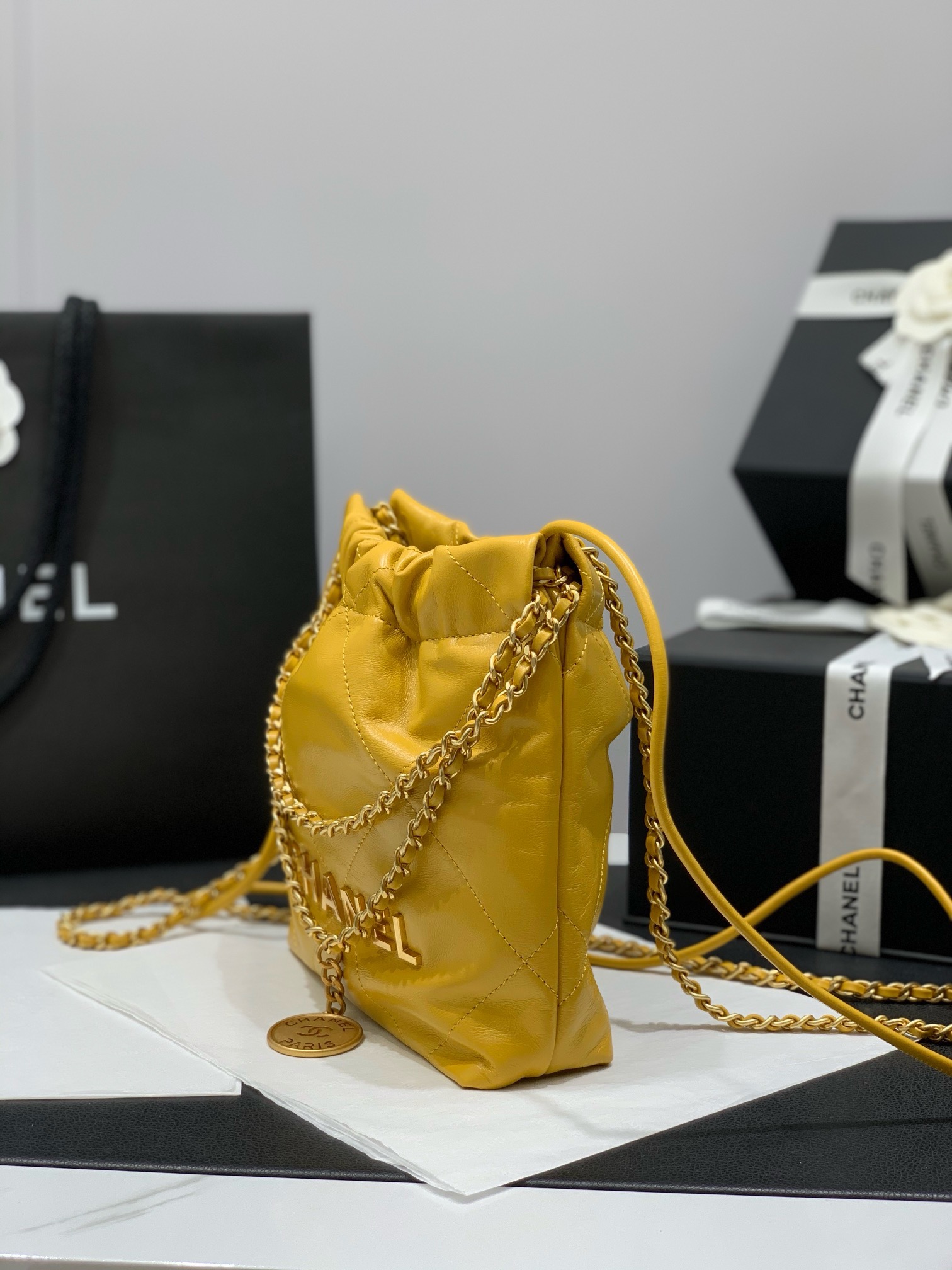 C*hanel Bag Top Quality 99240