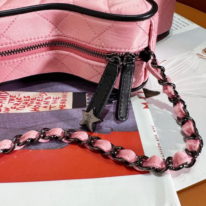 C*hanel Bag Top Quality 4579