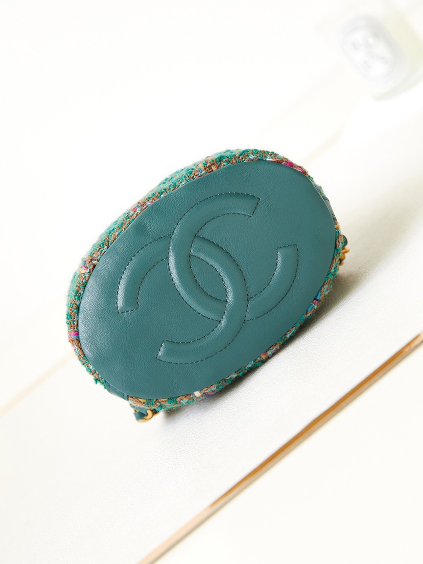 C*hanel Bag Top Quality 3947