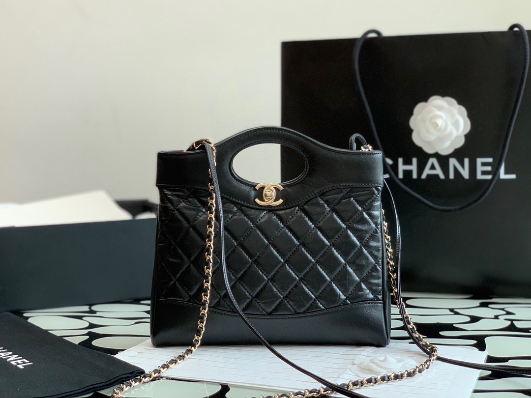 C*hanel Bag Top Quality 99269