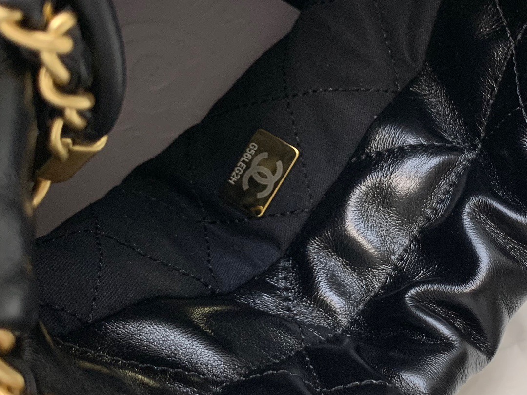 C*hanel Bag Top Quality 99240