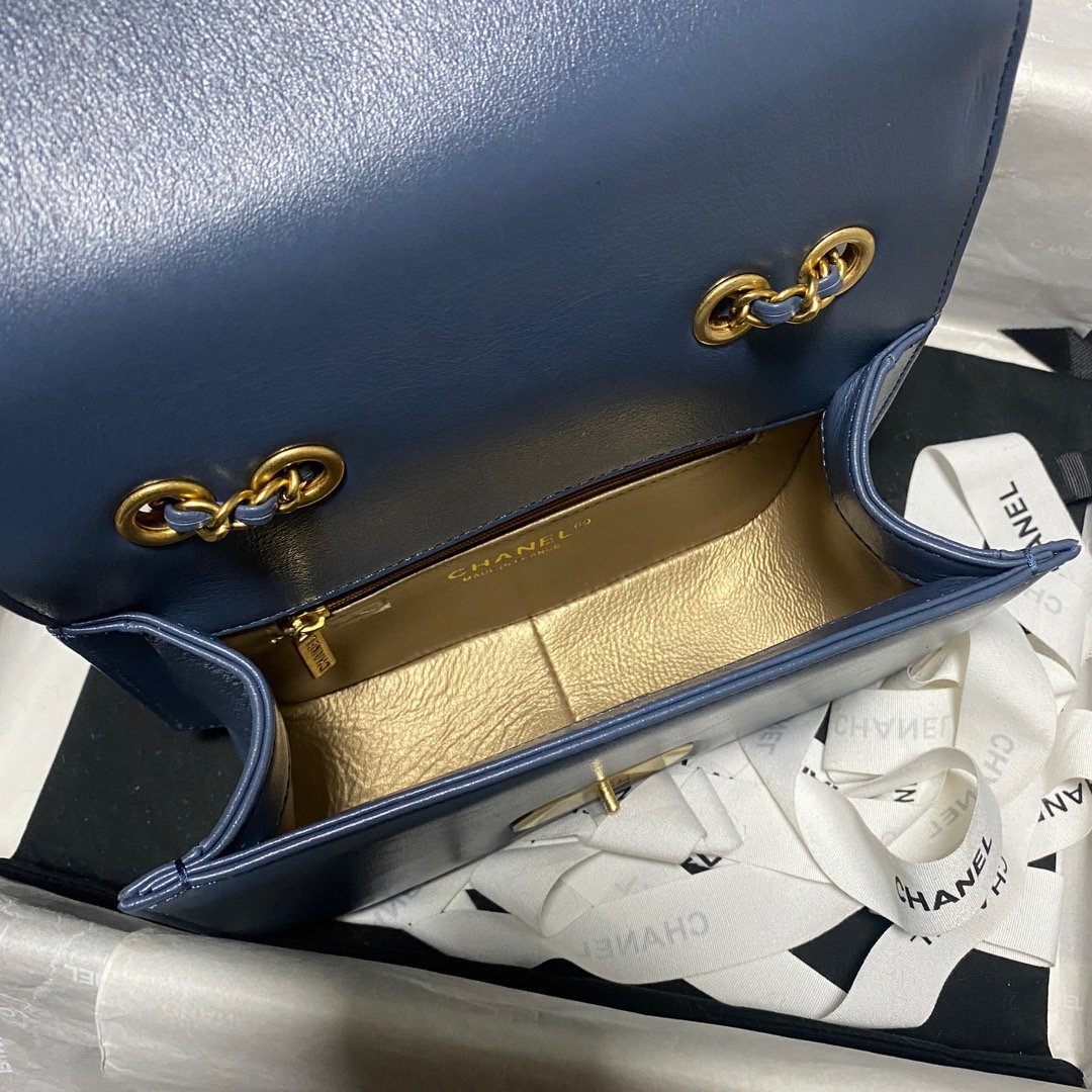 C*hanel Bag Top Quality 91836