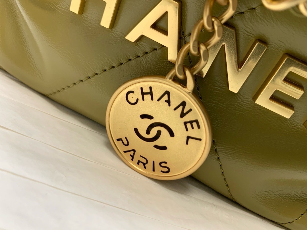 C*hanel Bag Top Quality 99240