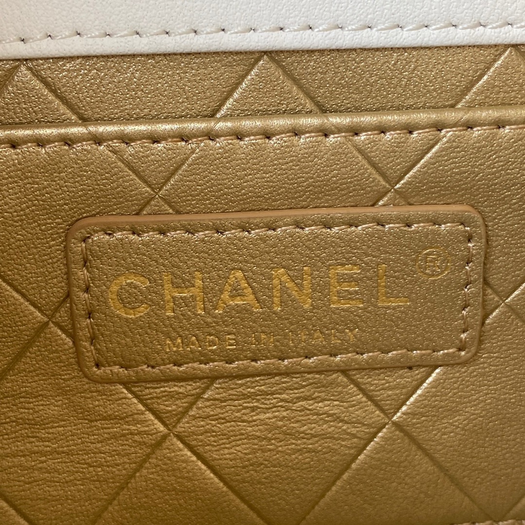 C*hanel Bag Top Quality 2978 2979