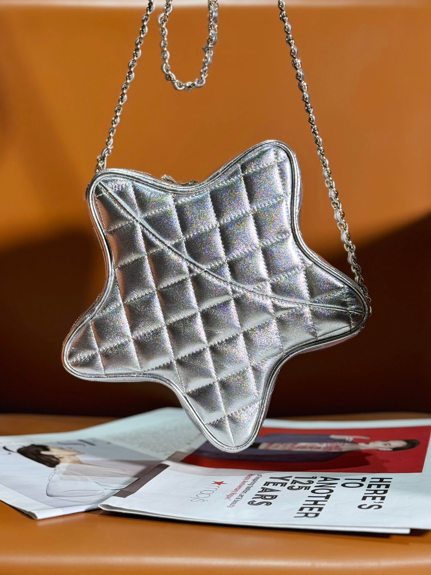 C*hanel Bag Top Quality 4579