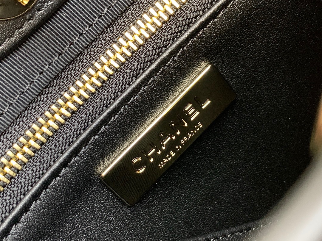 C*hanel Bag Top Quality 99269