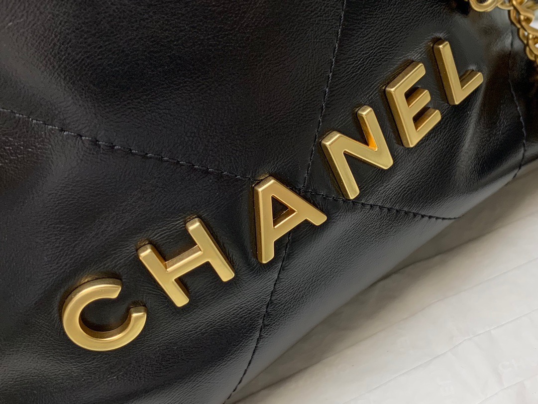 C*hanel Bag Top Quality 99240