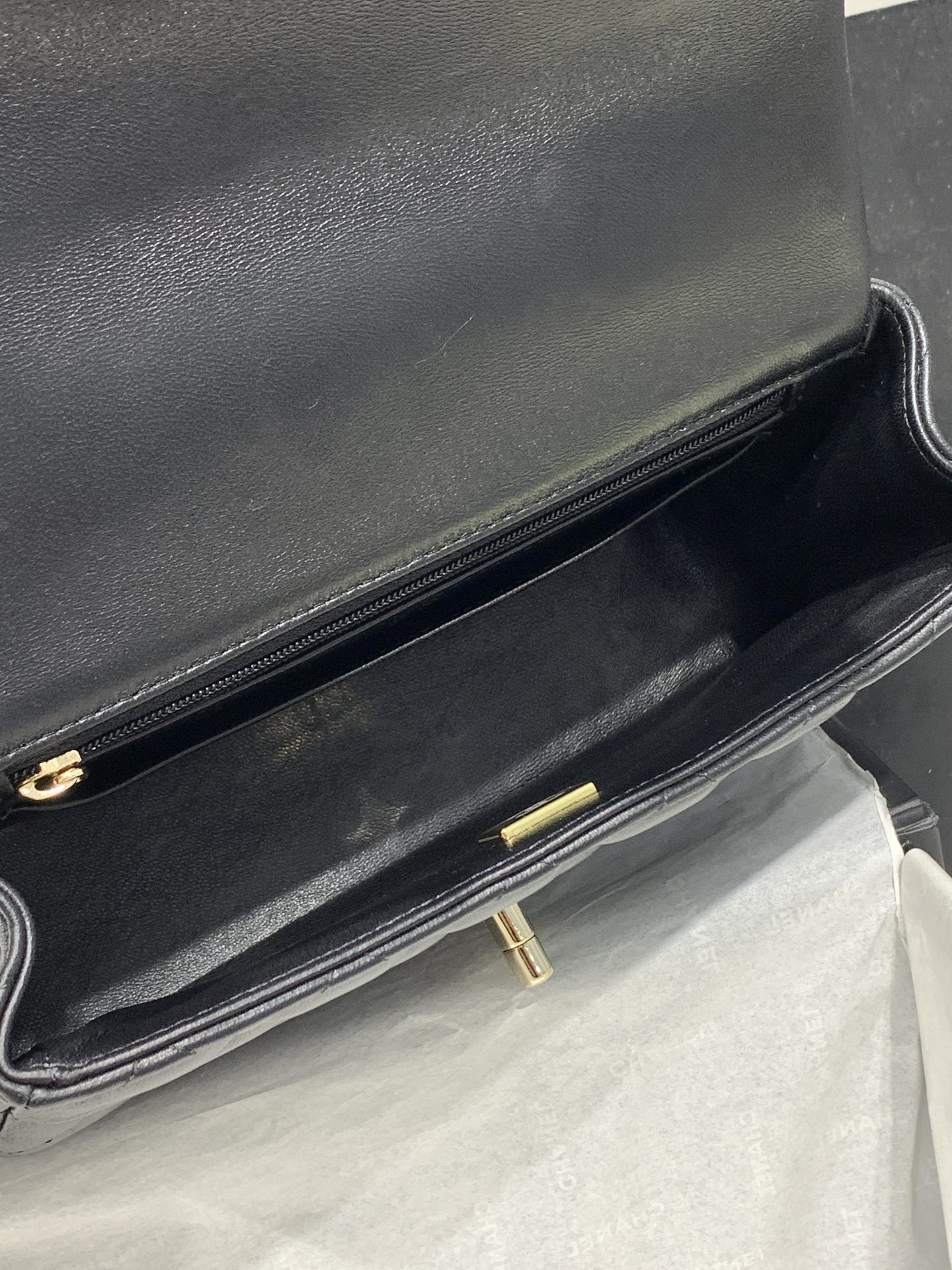 C*hanel Bag Top Quality 2431