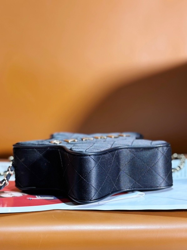 C*hanel Bag Top Quality 4579