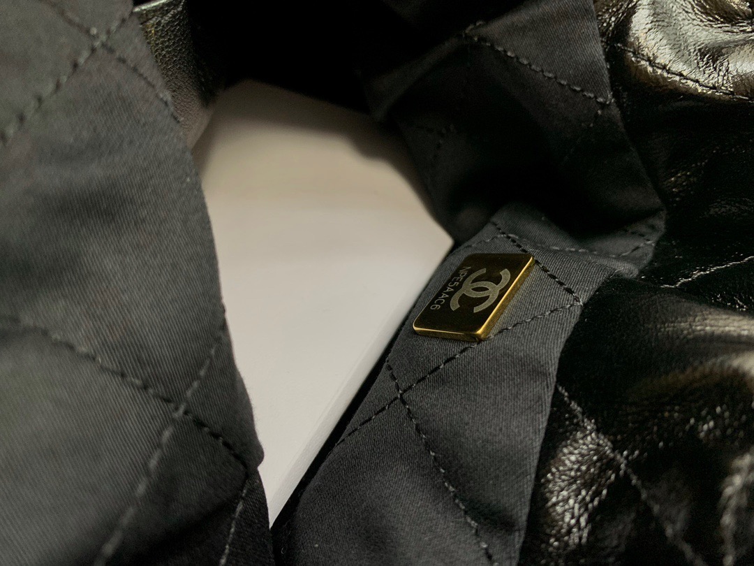 C*hanel Bag Top Quality 99240