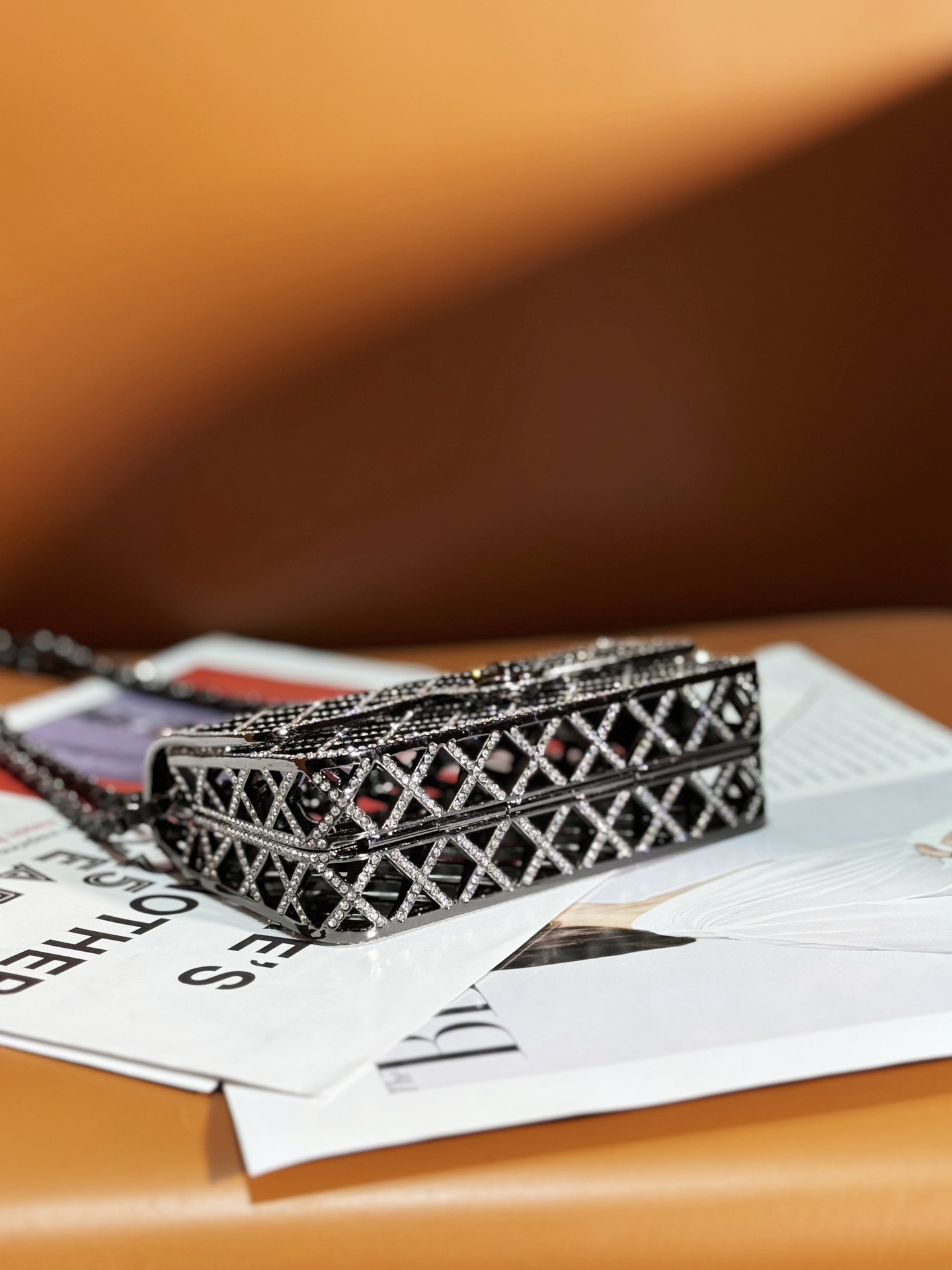 C*hanel Bag Top Quality