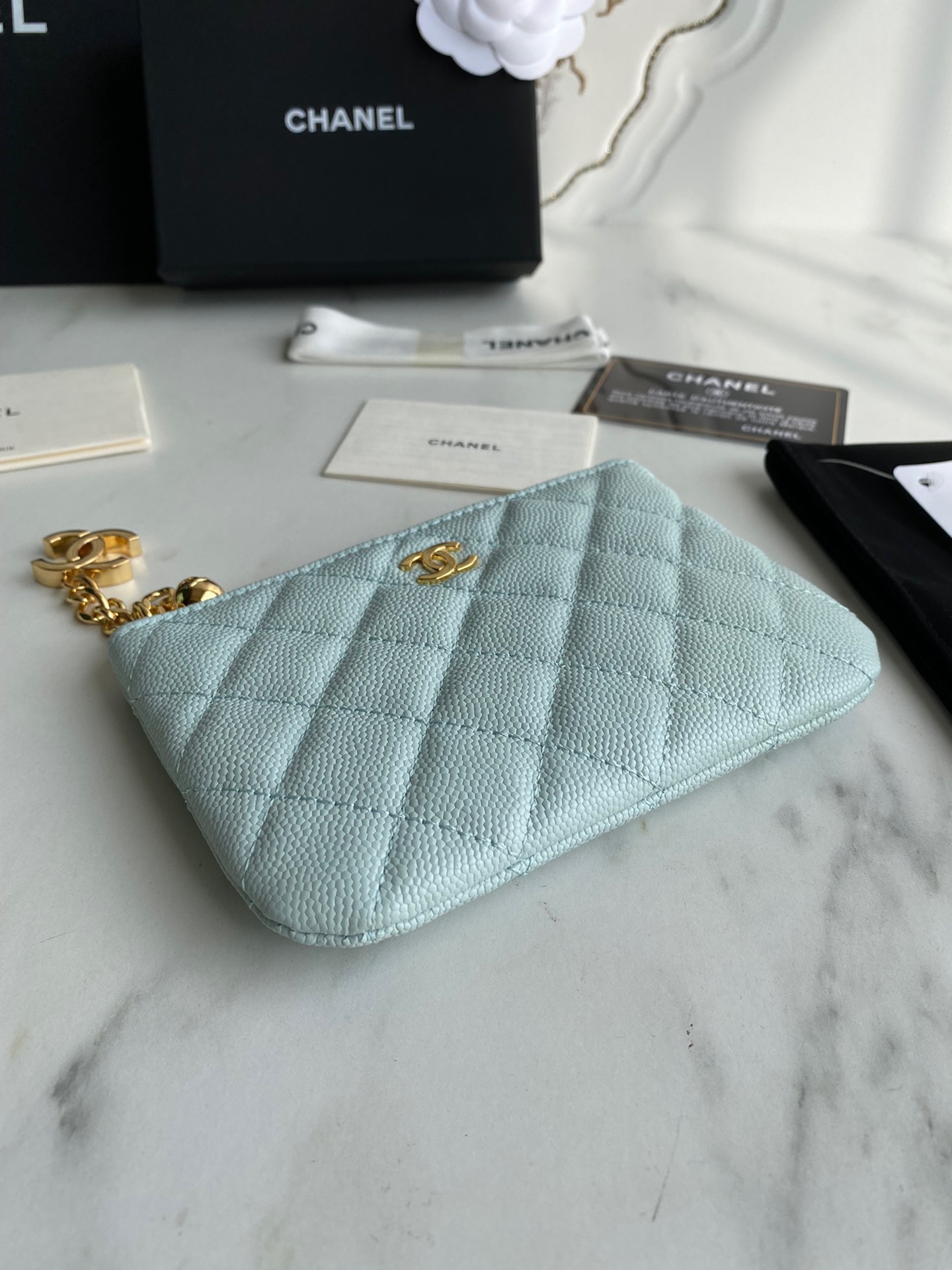 C*hanel Bag Top Quality a50168