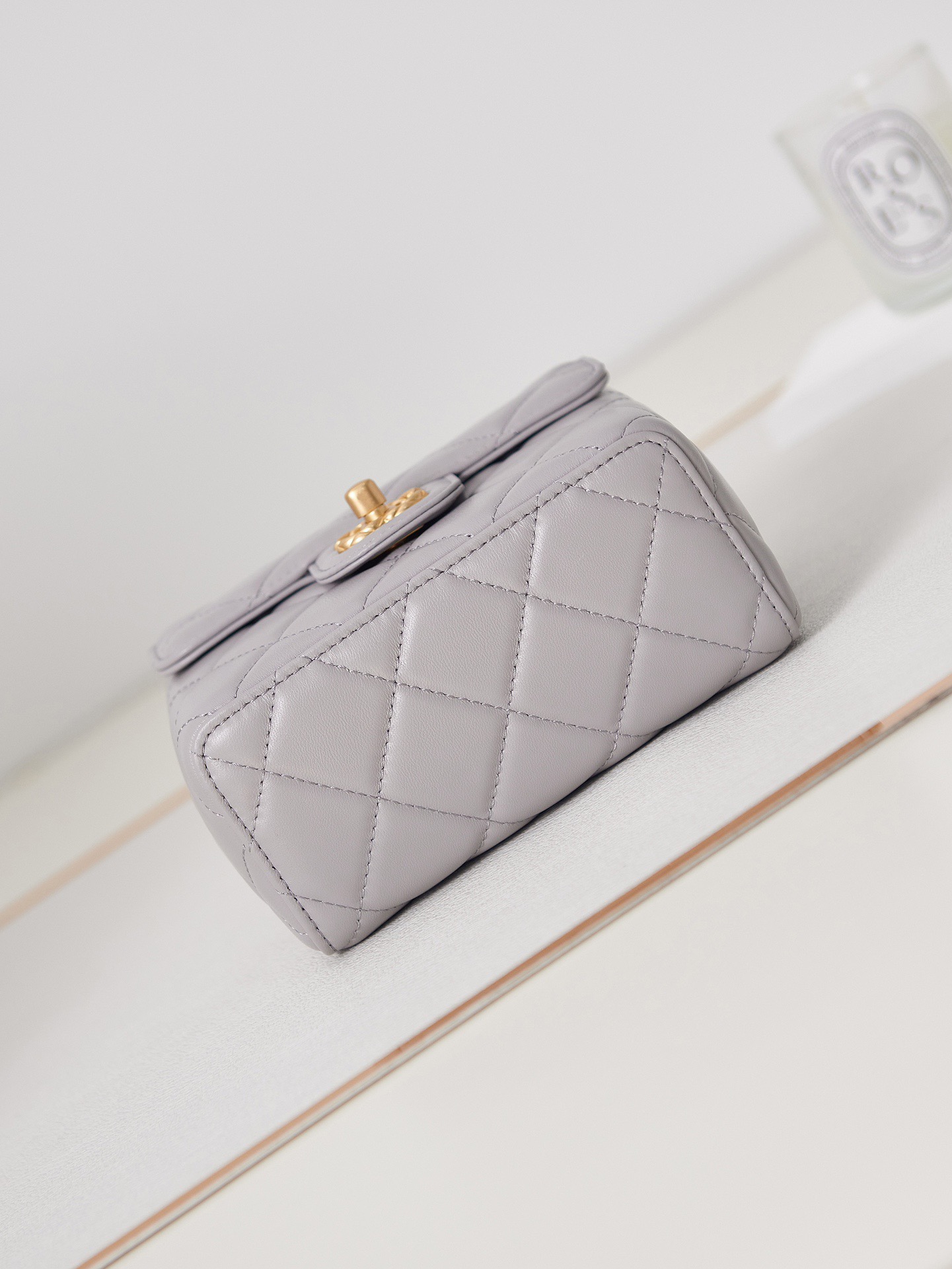 C*hanel Bag Top Quality as4035