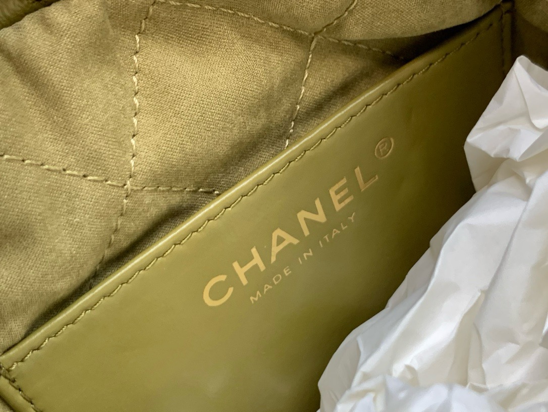 C*hanel Bag Top Quality 99240