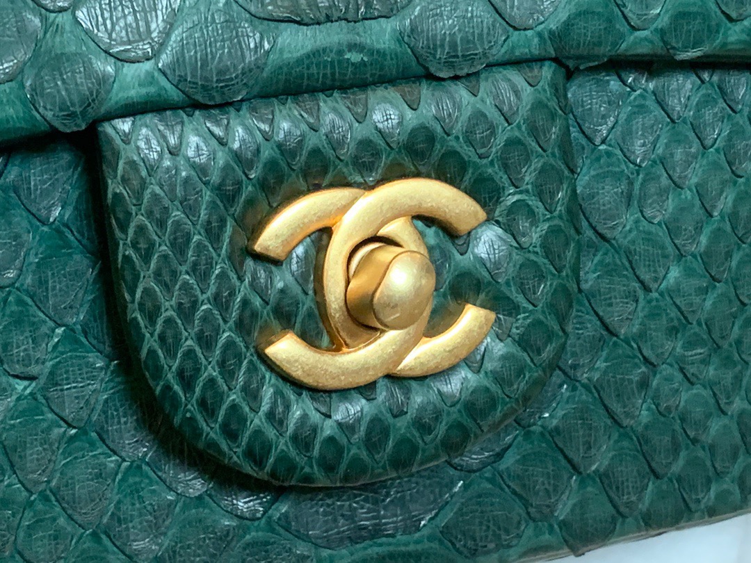 C*hanel Bag Top Quality 2431