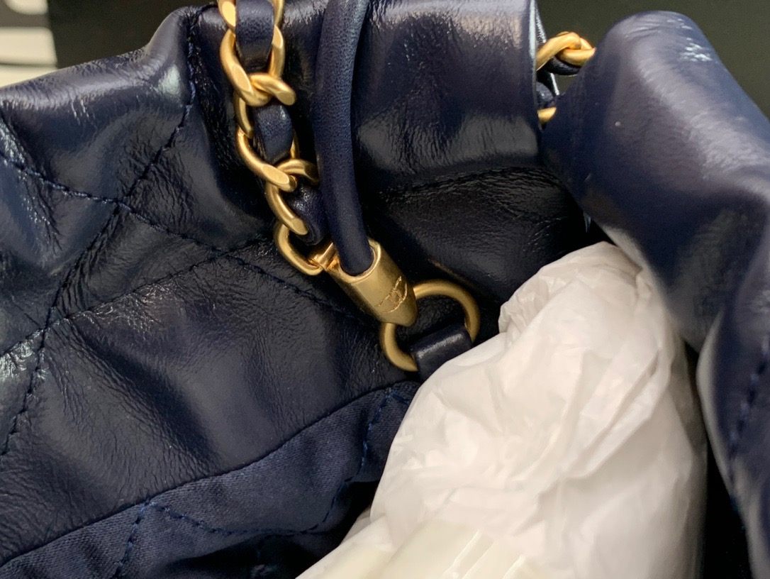 C*hanel Bag Top Quality 99240