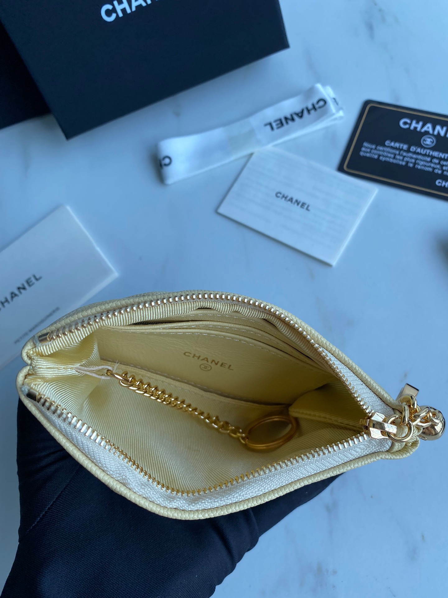 C*hanel Bag Top Quality a50168