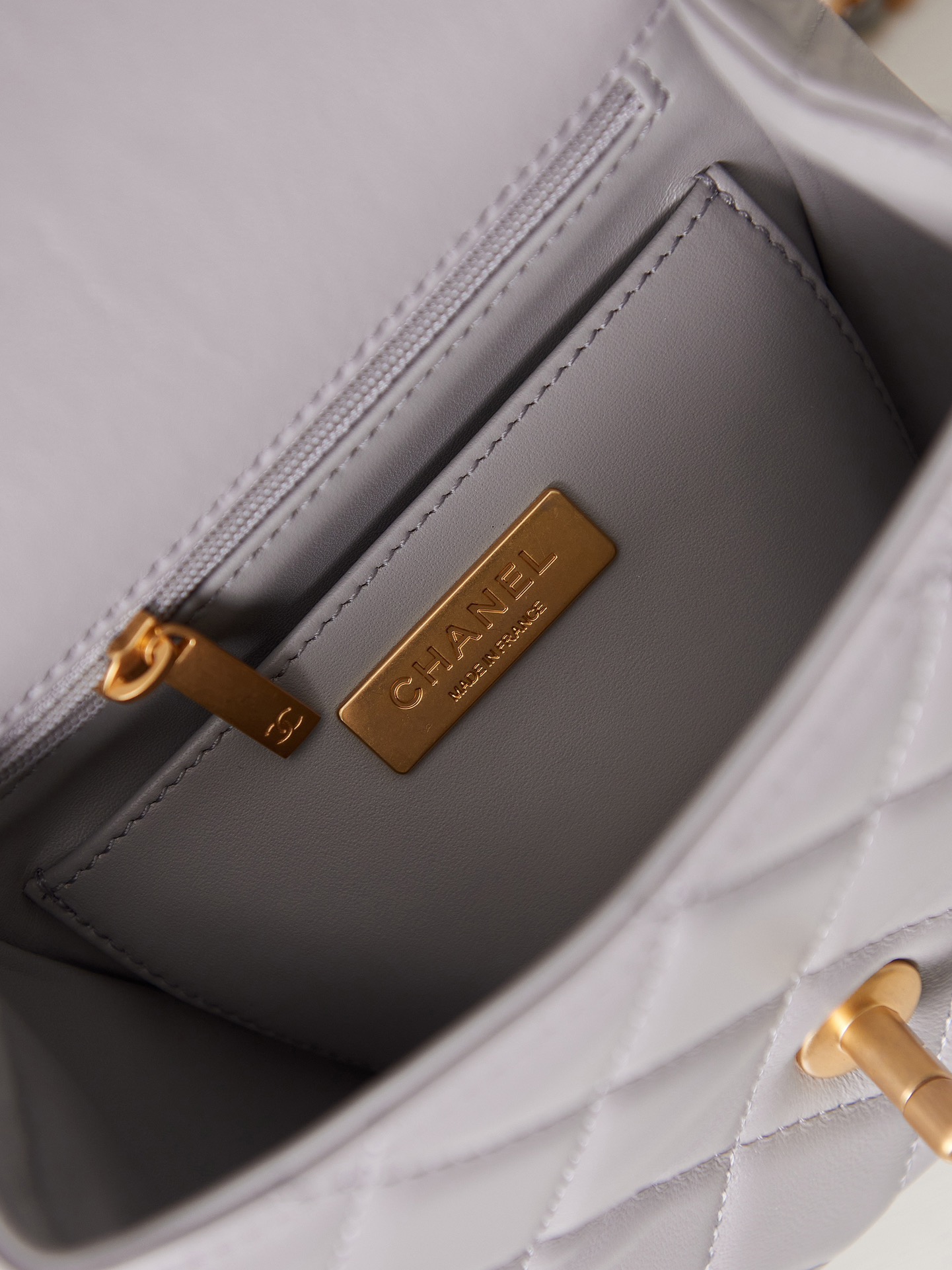 C*hanel Bag Top Quality as4035