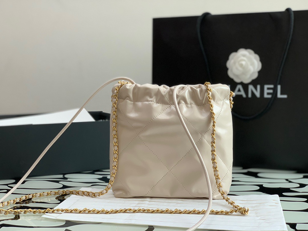 C*hanel Bag Top Quality 99240