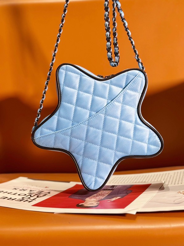 C*hanel Bag Top Quality 4579