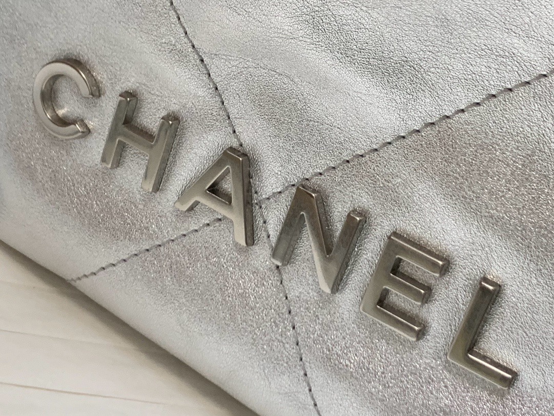 C*hanel Bag Top Quality 99240