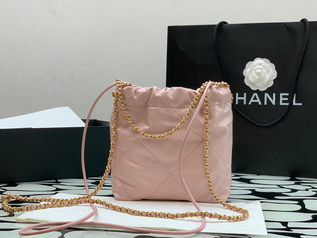 C*hanel Bag Top Quality 99240