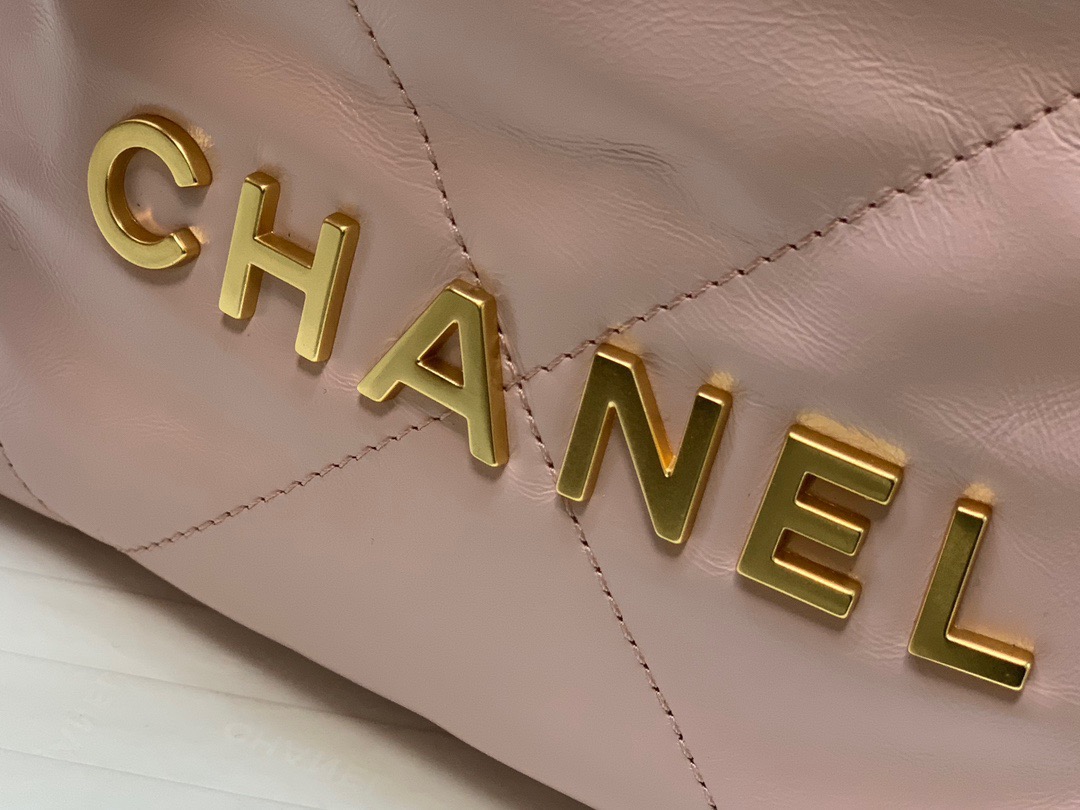 C*hanel Bag Top Quality 99240