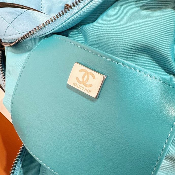 C*hanel Bag Top Quality 4579