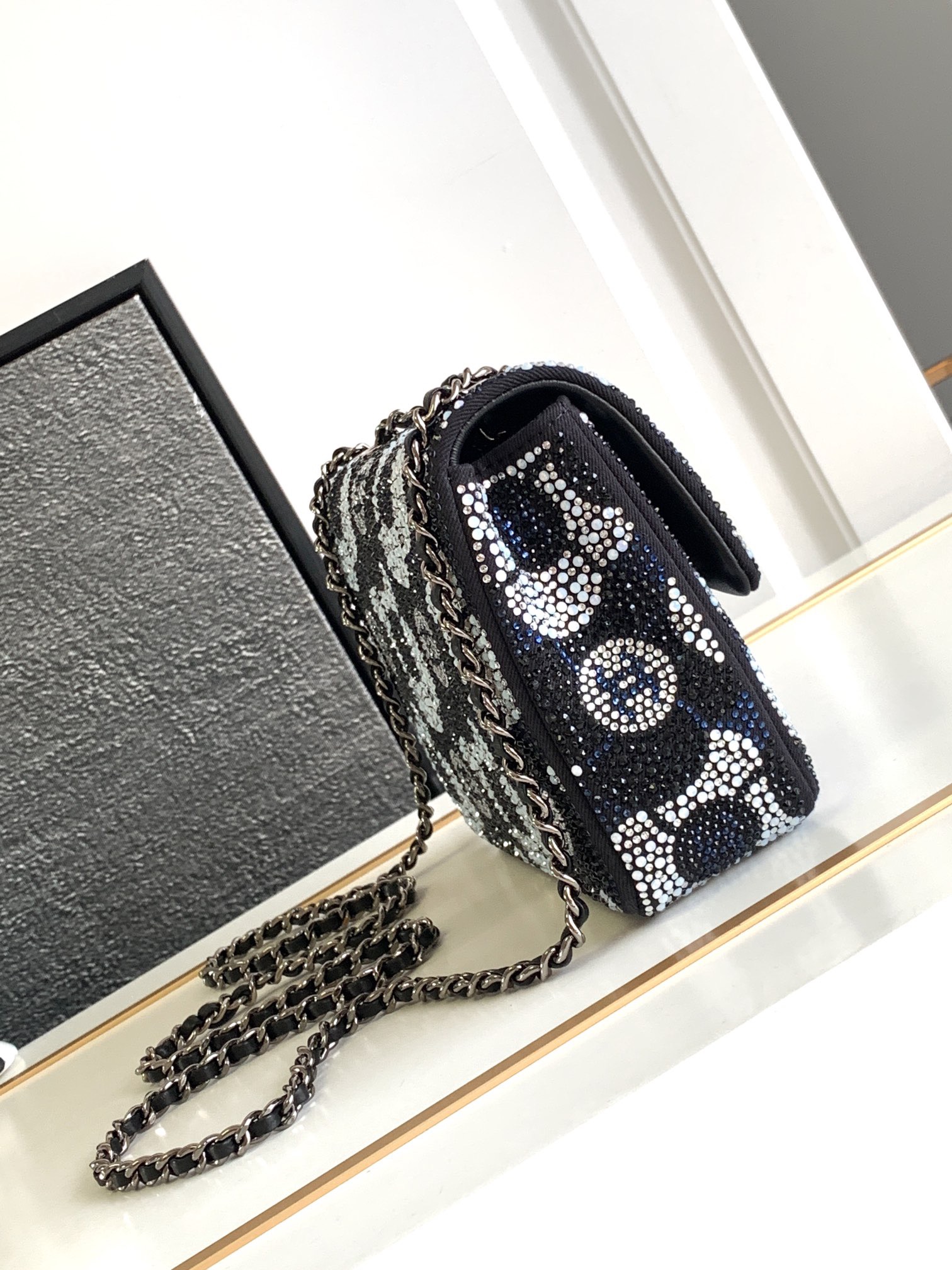 C*hanel Bag Top Quality