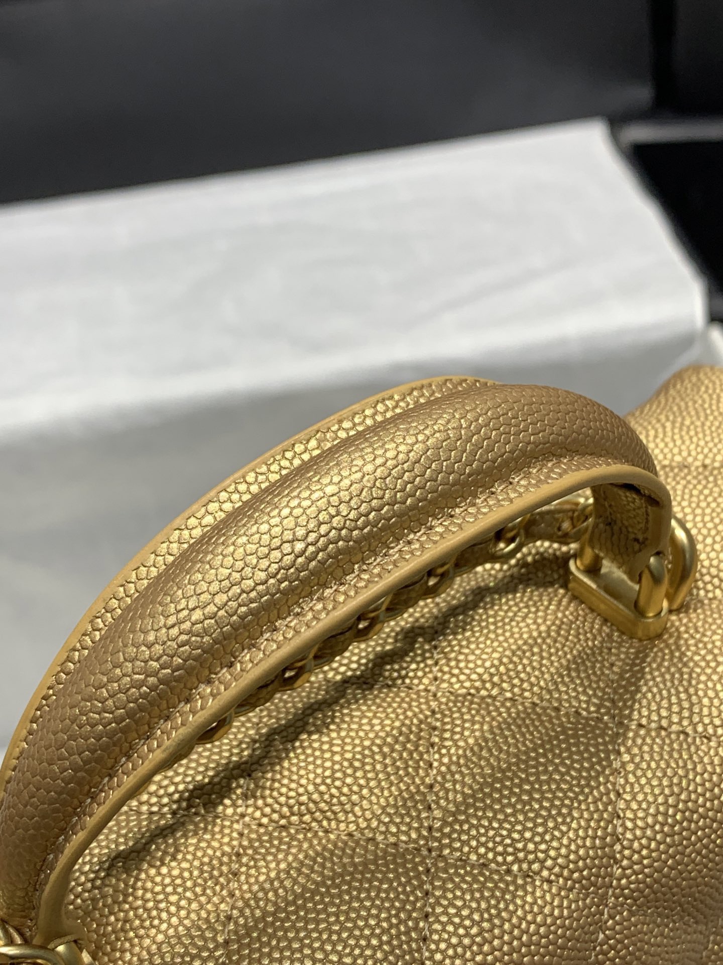 C*hanel Bag Top Quality 2431