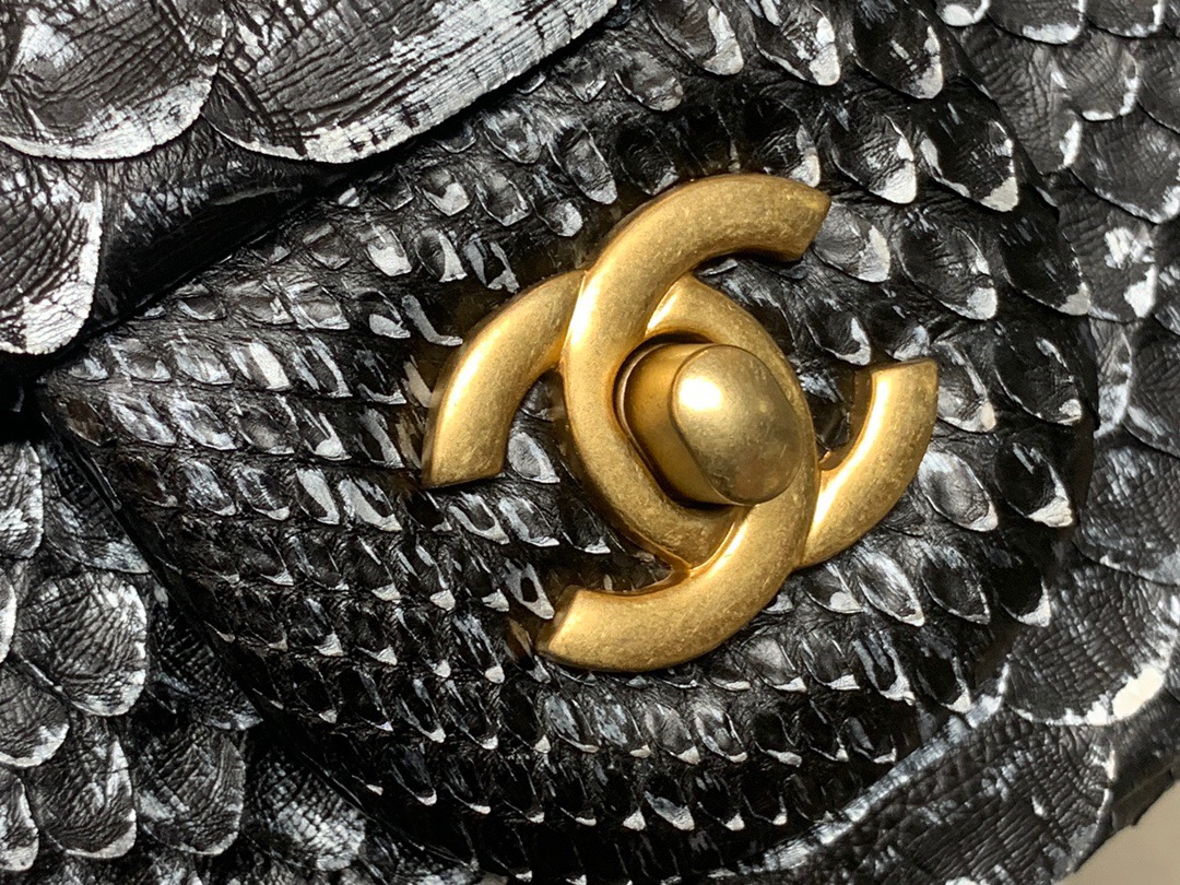 C*hanel Bag Top Quality 2431